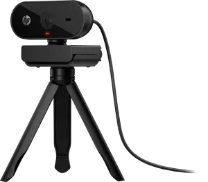 HP 320 FHD USB-A interneto kamera