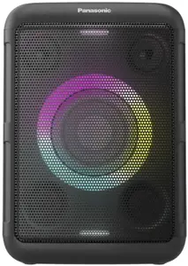 Panasonic party speaker SC-BMAX5E-K