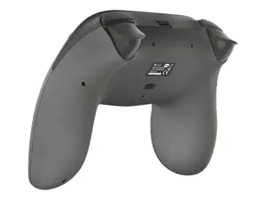 NATEC NJG-0739 Belaidis žaidimų blokas GENESIS PV65 PC/PS3