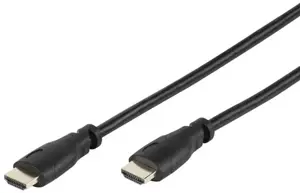 "Vivanco" kabelis Promostick HDMI - HDMI 1,5 m (42923)