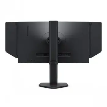 BENQ XL2566X+ GAMING MONITOR