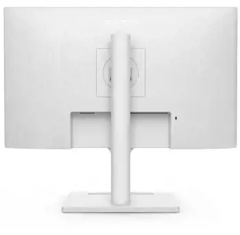 BENQ GW3290QT 31,5 colių IPS 2560x1440 16:9 350cd/m2 5 ms HDMI DP USB Juoda