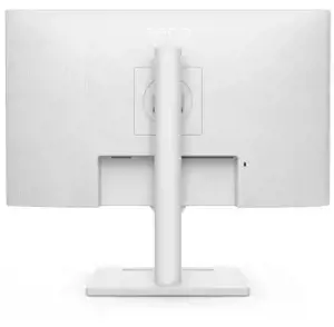 BENQ GW3290QT 31,5 colių IPS 2560x1440 16:9 350cd/m2 5 ms HDMI DP USB Juoda