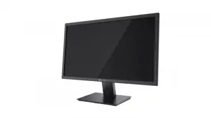 Monitorius AG NEOVO LCD MONITOR LW-2402 FLICKER-FREE, HDMI