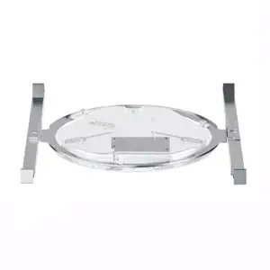 SENNHEISER TEAM CONNECT CEILING MEDIUM KATTOMIKROFONI FLUSH MOUNT