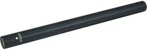 RØDE NTG-3B mikrofonas Juodas scenos / pasirodymų mikrofonas