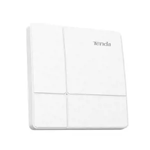 "Tenda i24 White Power over Ethernet" (PoE)