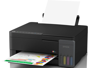 Epson EcoTank  L3350
