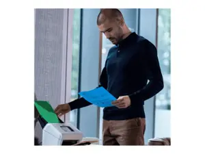 BROLIS ADS-4900W SKENERIS