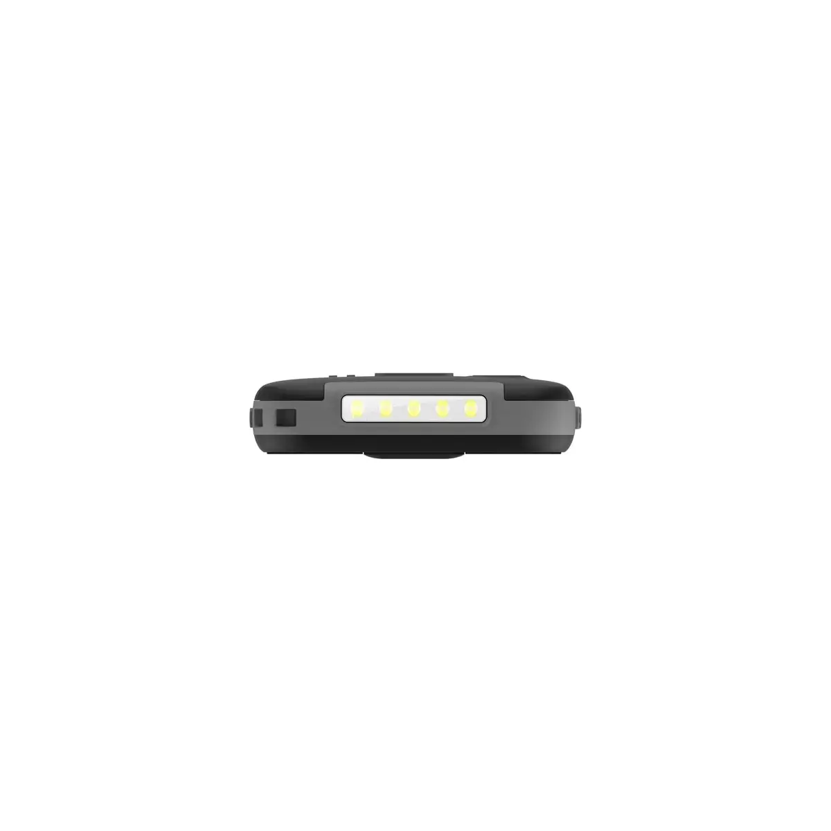 myPhone HALO | 3 LTE | Black | 2.4 " | IPS | 48 MB | 128 MB | Dual SIM | Nano SIM | 3G | Bluetooth | 2.1 | USB version Type-C | Built-in camera | Main camera resolution 0.3 MP | 1400 mAh