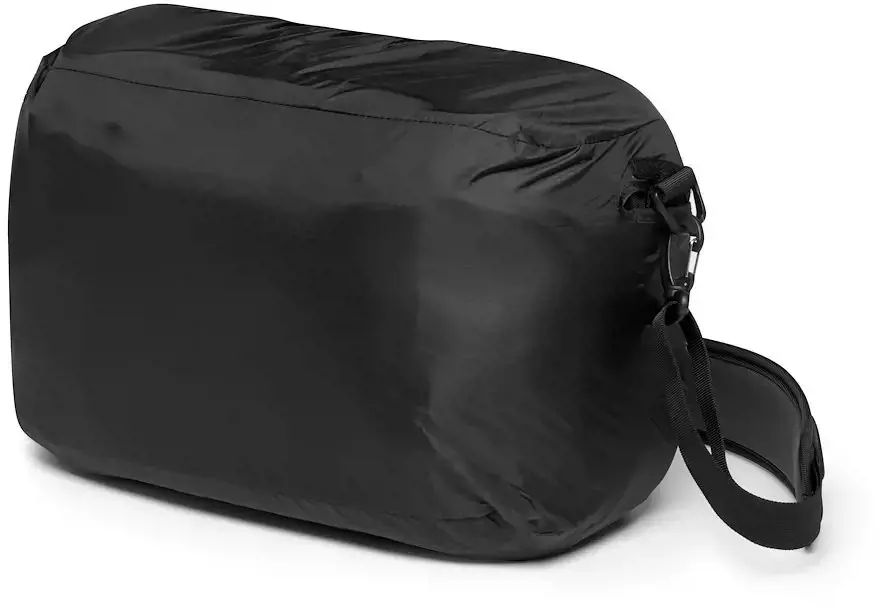"Manfrotto" kuprinė "Advanced Hybrid III" (MB MA3-BP-H)