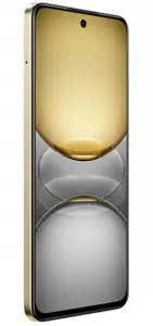 REALME C75 RMX3941(EU) 256GB 8GB LIGHTNING GOLD