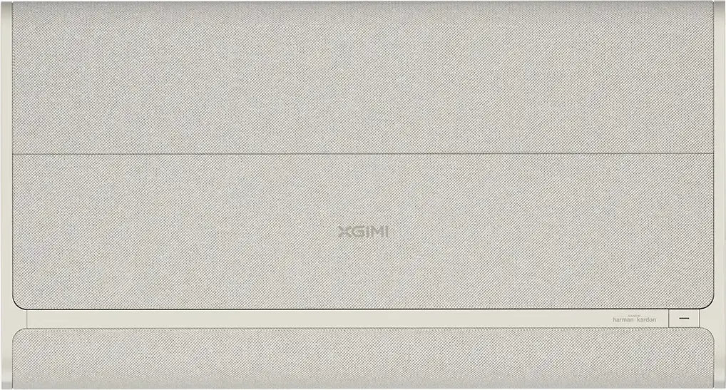 Xgimi projector Aura 2