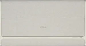 Xgimi projector Aura 2