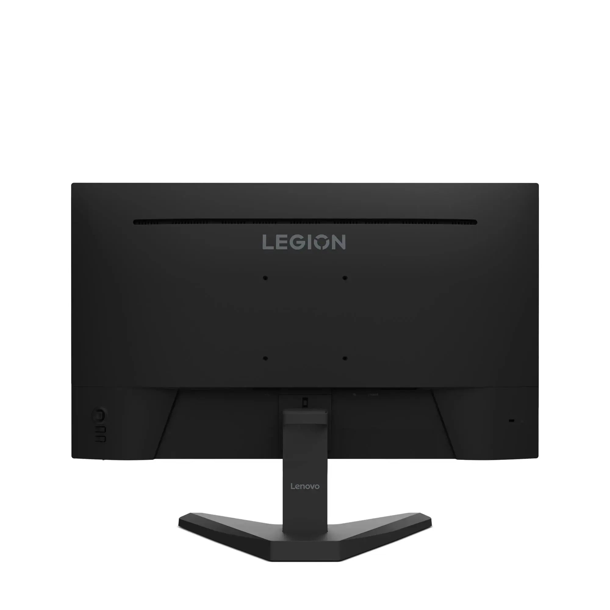 LENOVO LEGION R27S 27" FHD WLED (1920X1080) IPS/250NITS/144HZ/1MS/99% SRGB/HDMI 2.1/DP 1.2 (3YEAR WARRANTY)
