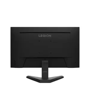 LENOVO LEGION R27S 27" FHD WLED (1920X1080) IPS/250NITS/144HZ/1MS/99% SRGB/HDMI 2.1/DP 1.2 (3YEAR WARRANTY)