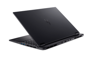 Nešiojamas kompiuteris Acer Nitro V 16S AI AN16S-61-R6Q1, 350, 1000 GB, 16 Coliai, Windows 11 Home