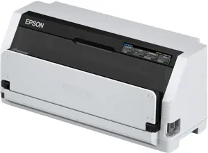 Epson LQ 690IIN