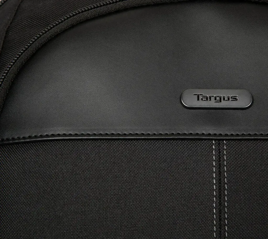 Targus TBB943GL, 40,6 cm (16"), nešiojamojo kompiuterio skyrius, poliesteris