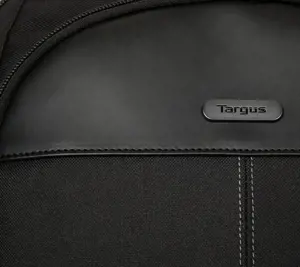Targus TBB943GL, 40,6 cm (16"), nešiojamojo kompiuterio skyrius, poliesteris