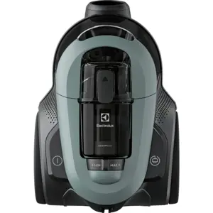 Dulkių siurblys ELECTROLUX EL61C2OG