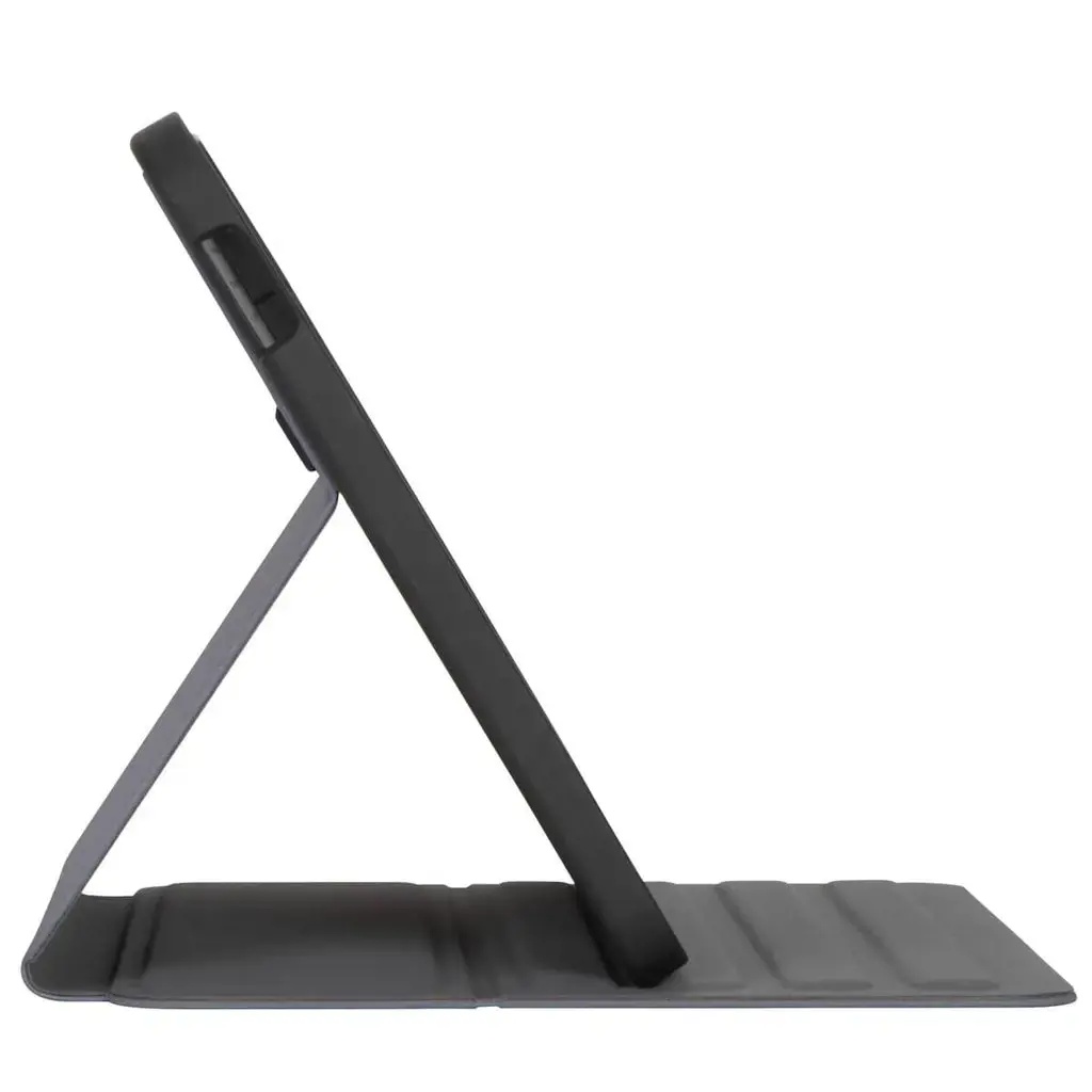 "Targus Click-In", "Folio", "Apple", "iPad" (10 kartos), 27,7 cm (10,9"), 370 g