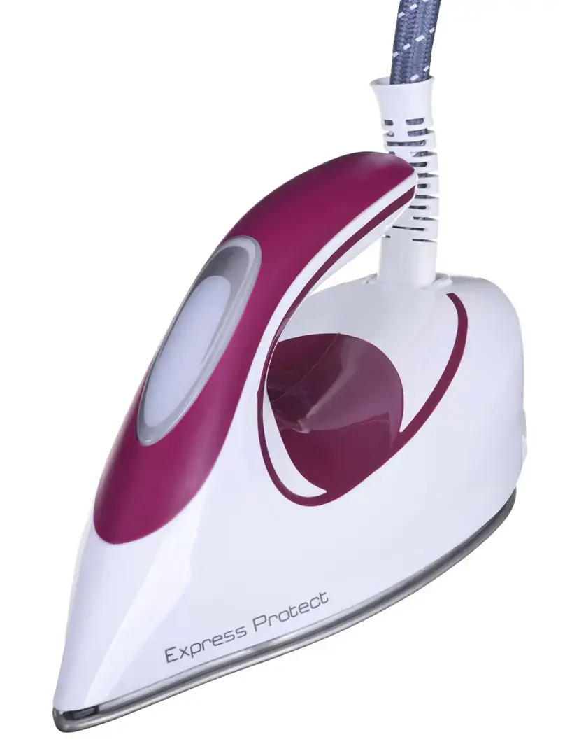 Drabužių garintuvas Tefal SV9201E0