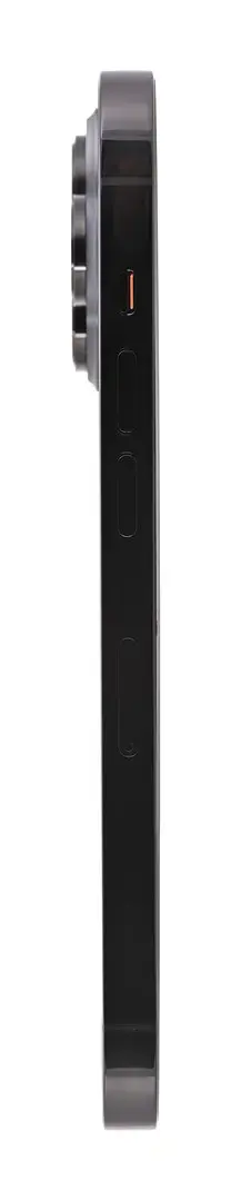 Apple iPhone 14 Pro Max 17 cm (6.7") Dual SIM iOS 16 5G 128 GB Black Remade / Refurbished
