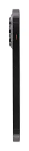 Apple iPhone 14 Pro Max 17 cm (6.7") Dual SIM iOS 16 5G 128 GB Black Remade / Refurbished