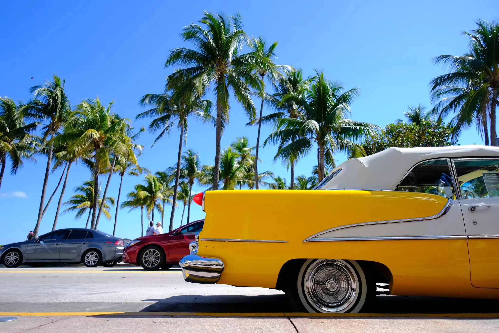 FUJIFILM FUJINON XF 16mm F2.8 R WR(Juodas)