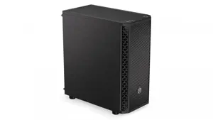 ENDORFY Signum 300 Solid ATX kompiuterio korpusas
