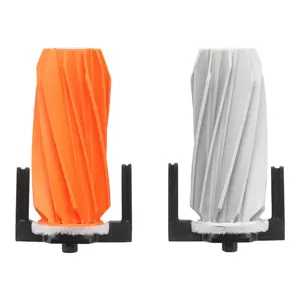 Dulkių siurblys-robotas DJI CP.CR.00000047.01