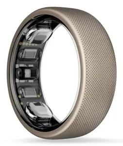 SMART RING HELIO AMAZFIT/SIZE12 W2321TY2N HUAMI