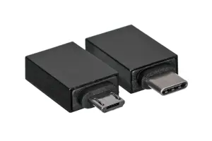HUION HS610 graphic tablet 5080 lpi 254 x 158.8 mm USB Black