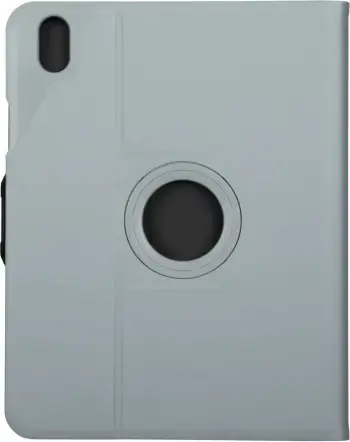 Targus VersaVu, Folio, Apple, iPad 10 kartos, 27,7 cm (10,9"), 310 g