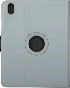 Targus VersaVu, Folio, Apple, iPad 10 kartos, 27,7 cm (10,9"), 310 g