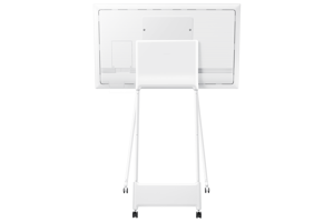 "Samsung WM65B", 165,1 cm (65"), VA, 3840 x 2160 taškų, "Wi-Fi", 16/7