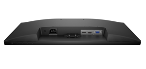 Dell Pro 22 Monitor - E2225HM, 54.48cm (21.45")