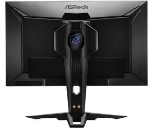 ASROCK Phantom Gaming PG27QFT2A 27" monitor