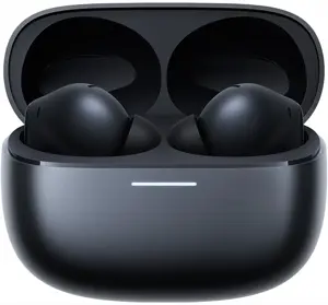 Xiaomi wireless earbuds Redmi Buds 6 Pro, space black