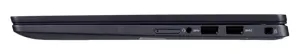 DELL LATITUDE 7410 i5-10310U 8GB 256GB SSD 14" FHD(touch) Win11pro USED US QWERTY Used
