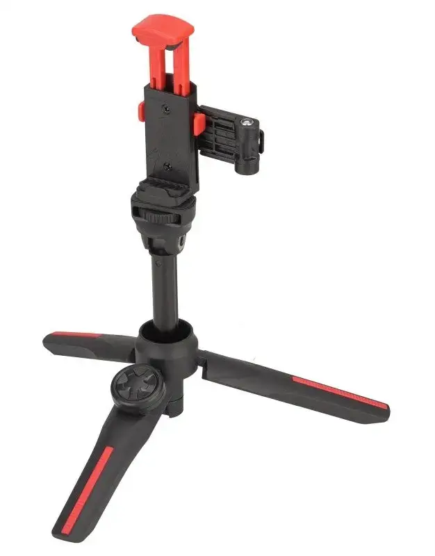 Fotopro trikojis SY-100 + SJ-86 Pro