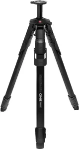 Manfrotto tripod MTONEPA ONE Photo Aluminium