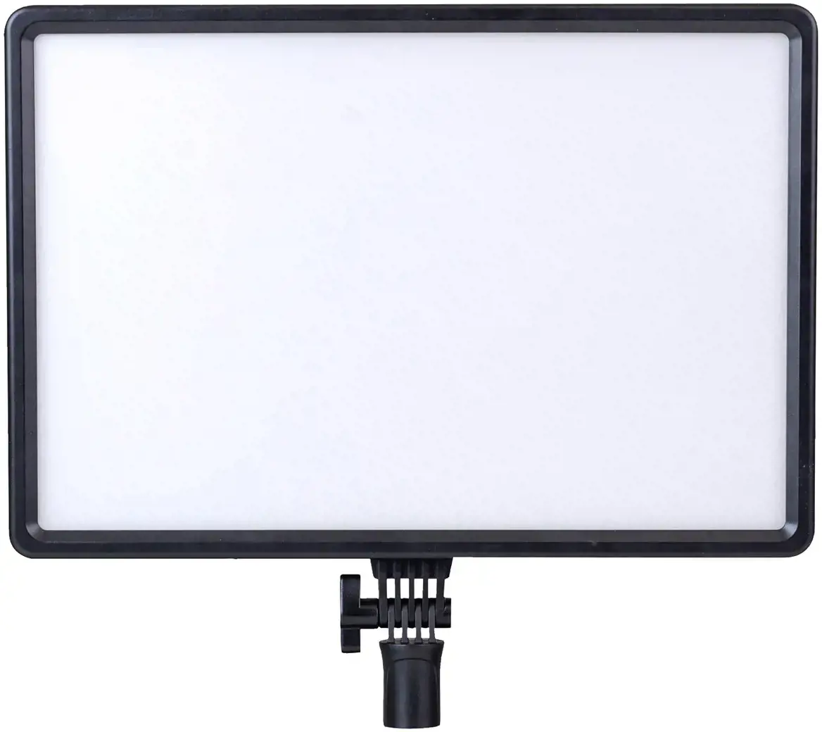 BIG studijinė šviesa Helios LED-50VC (428023)