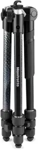 "Manfrotto" trikojo rinkinys Element MII Mobile BT MKELMII4BMB-BH