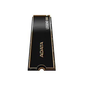 SSD diskas ADATA LEGEND 900 2 TB, M.2, PCI Express 4.0