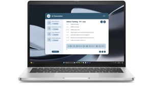 Nešiojamas kompiuteris Dell Pro 14 Plus PB14255, 370, 512 GB, 14 Coliai, Windows 11 Pro