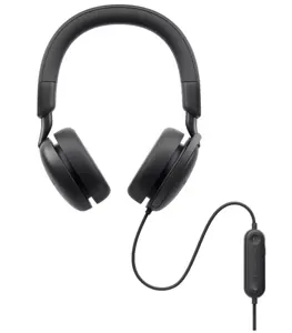 AUSINĖS WH5024/520-BBGQ DELL
