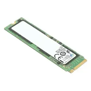 SSD diskas Lenovo 4XB1D04756 512 GB, M.2, PCI Express 4.0