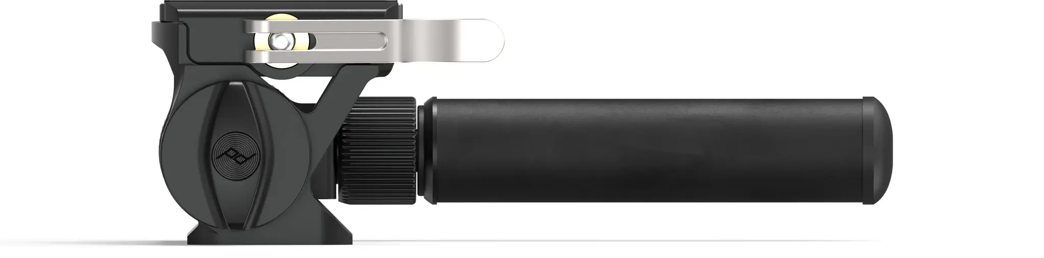 Peak Design Pro Tripod Tilt Mod